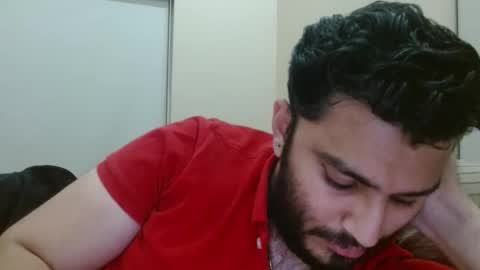 adit56665 online show from November 2025 05:20:01 PM