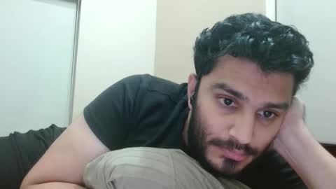 adit56665 online show from November 2025 02:45:02 PM