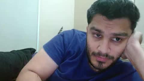 adit56665 online show from February 2026 04:52:01 AM