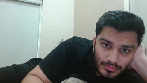 adit56665 online show from February 2026 04:53:01 AM