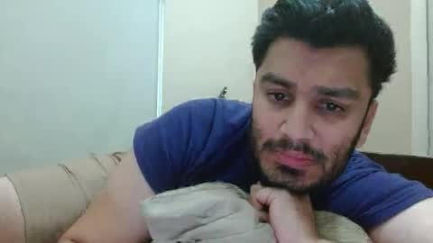 adit56665 online show from February 2026 05:26:02 AM