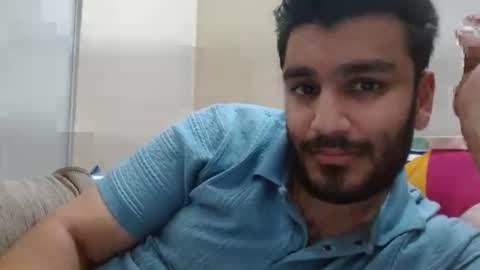 adit56665 online show from April 2026 11:51:02 AM