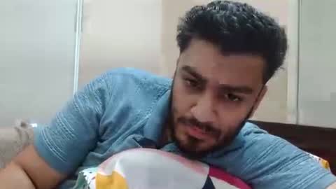 adit56665 online show from April 2026 03:36:02 AM