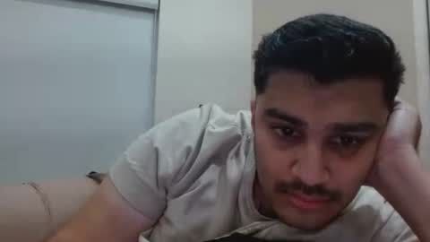 adit56665 online show from April 2026 01:19:01 AM