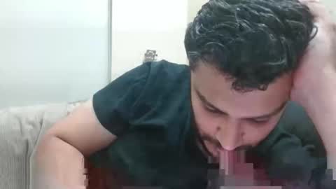 adit56665 online show from May 2026 01:06:01 PM