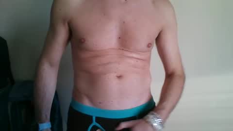 ADJ777 online show from December 2024 11:02:02 AM