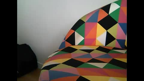 ADJ777 online show from March 2025 11:32:01 AM