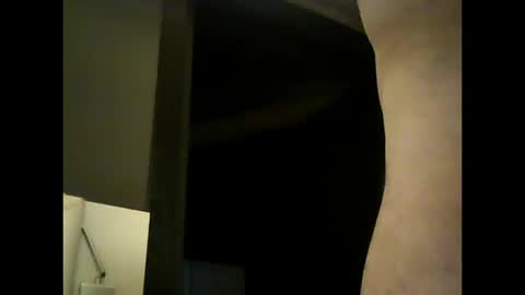 ADJ777 online show from March 2026 10:15:02 PM