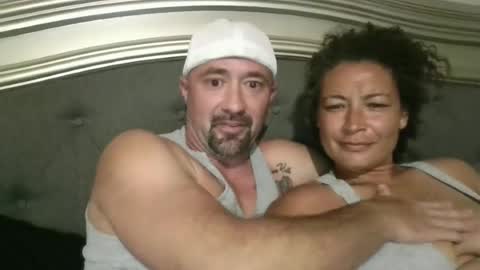 adkeith986 online show from June 2026 11:53:01 PM