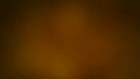Snapshot of adlajy chatting on June 2026 09:59:02 PM adlajy online show from June 2026 09:59:02 PM