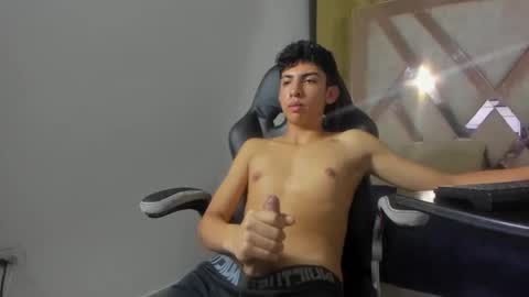 AdmedThot online show from November 2025 03:31:01 AM