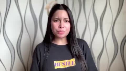 KATE MORE  online show from March 2026 05:19:01 AM