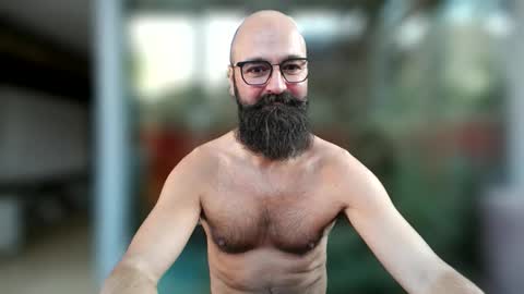 Snapshot of admirer4mature chatting on November 2025 10:03:02 AM Carsten online show from November 2025 10:03:02 AM