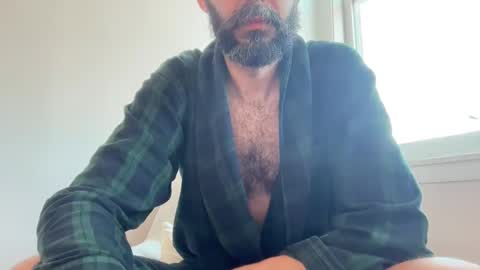 Snapshot of admri chatting on March 2026 11:54:01 AM admri online show from March 2026 11:54:01 AM