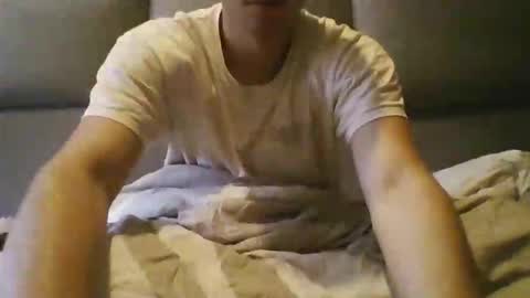 ado2115 online show from October 2025 07:51:02 AM