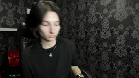 adonbev online show from May 2026 05:12:01 AM