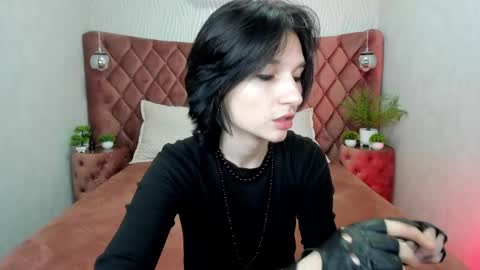 adonbev online show from May 2026 05:59:02 AM