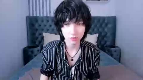 Snapshot of adonbev chatting on June 2026 05:56:02 AM adonbev online show from June 2026 05:56:02 AM