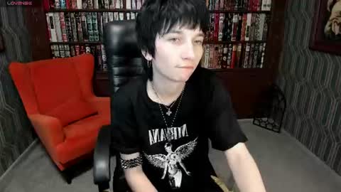 Snapshot of adonbev chatting on July 2026 07:23:02 AM adonbev online show from July 2026 07:23:02 AM