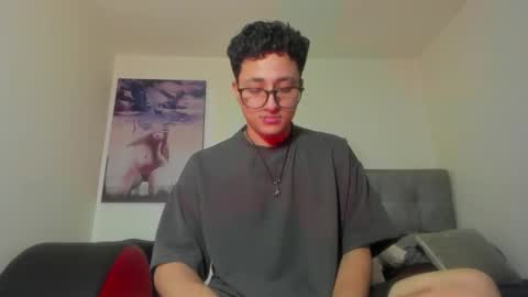 adonibaskerville online show from February 2026 03:08:01 PM