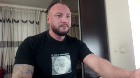 adonis_dionysos online show from February 2025 02:04:02 PM