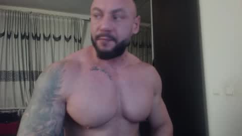 adonis_dionysos online show from February 2026 02:13:02 PM