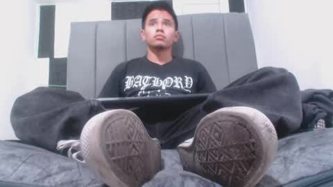 adonis_latin_19 online show from April 2026 03:44:01 AM