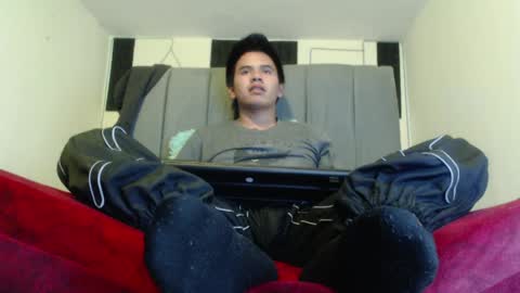 adonis_latin_19 online show from May 2026 03:47:02 AM