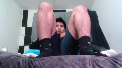 adonis_latin_19 online show from June 2026 08:52:01 AM