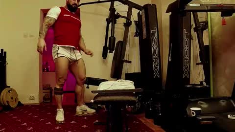 Snapshot of adonis_msc chatting on October 2025 12:00:01 AM Adonis online show from October 2025 12:00:01 AM