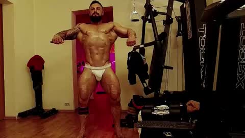 Snapshot of adonis_msc chatting on October 2025 09:08:02 PM Adonis online show from October 2025 09:08:02 PM