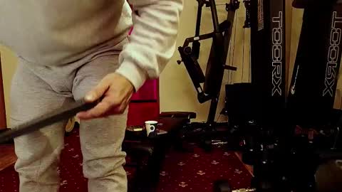 Snapshot of adonis_msc chatting on October 2025 06:58:01 AM Adonis online show from October 2025 06:58:01 AM