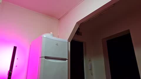 Snapshot of adonis_msc chatting on November 2025 11:58:01 PM Adonis online show from November 2025 11:58:01 PM