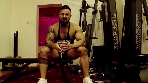 Snapshot of adonis_msc chatting on November 2025 05:34:02 PM Adonis online show from November 2025 05:34:02 PM