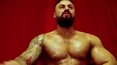 Snapshot of adonis_msc chatting on November 2025 11:07:01 AM Adonis online show from November 2025 11:07:01 AM