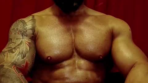 Snapshot of adonis_msc chatting on December 2025 07:56:02 AM Adonis online show from December 2025 07:56:02 AM