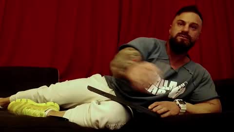 Snapshot of adonis_msc chatting on December 2025 09:15:02 AM Adonis online show from December 2025 09:15:02 AM