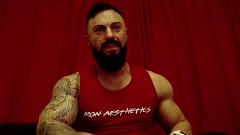 Snapshot of adonis_msc chatting on December 2025 03:02:02 AM Adonis online show from December 2025 03:02:02 AM