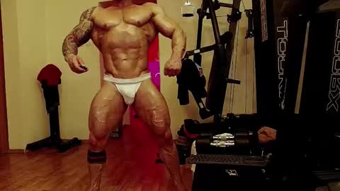 Snapshot of adonis_msc chatting on December 2025 12:51:01 AM Adonis online show from December 2025 12:51:01 AM