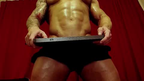 Snapshot of adonis_msc chatting on December 2025 08:12:02 AM Adonis online show from December 2025 08:12:02 AM