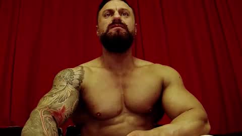 Snapshot of adonis_msc chatting on January 2026 07:50:02 PM Adonis online show from January 2026 07:50:02 PM