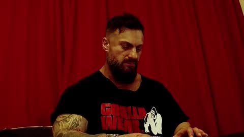 Snapshot of adonis_msc chatting on January 2026 12:24:01 AM Adonis online show from January 2026 12:24:01 AM