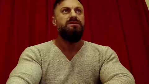 Snapshot of adonis_msc chatting on January 2026 10:28:02 AM Adonis online show from January 2026 10:28:02 AM