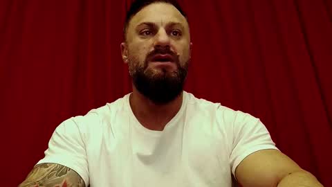 Snapshot of adonis_msc chatting on January 2026 04:56:02 PM Adonis online show from January 2026 04:56:02 PM