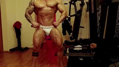 Snapshot of adonis_msc chatting on January 2026 11:26:01 AM Adonis online show from January 2026 11:26:01 AM