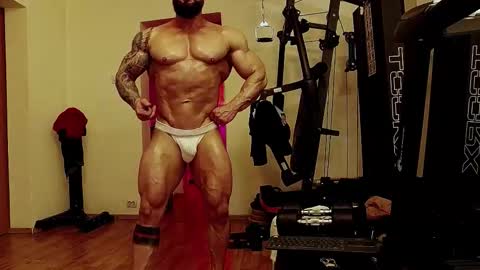 Snapshot of adonis_msc chatting on February 2026 04:49:02 PM Adonis online show from February 2026 04:49:02 PM