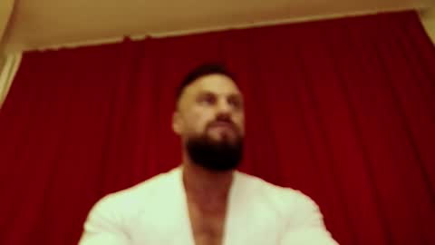 Snapshot of adonis_msc chatting on March 2026 03:37:02 PM Adonis online show from March 2026 03:37:02 PM