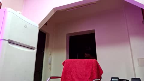 Snapshot of adonis_msc chatting on March 2026 11:58:01 AM Adonis online show from March 2026 11:58:01 AM