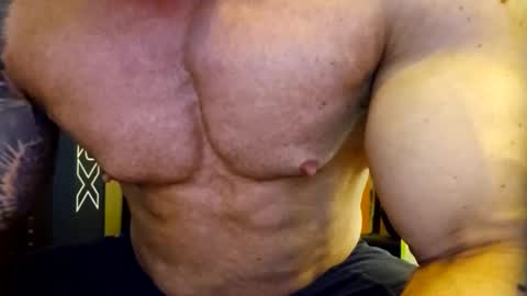 Snapshot of adonis_msc chatting on April 2026 07:55:02 PM Adonis online show from April 2026 07:55:02 PM