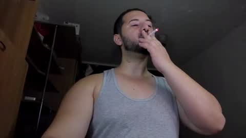 Adonis Steel online show from November 2025 06:21:01 PM